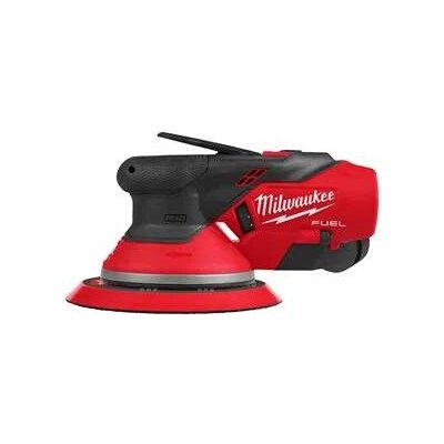 Milwaukee M12 FROS5-0 4933493650 – Zboží Dáma