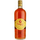 Pampero Anejo Especial 40% 1 l (holá láhev)