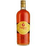 Pampero Anejo Especial 40% 1 l (holá láhev) – Hledejceny.cz