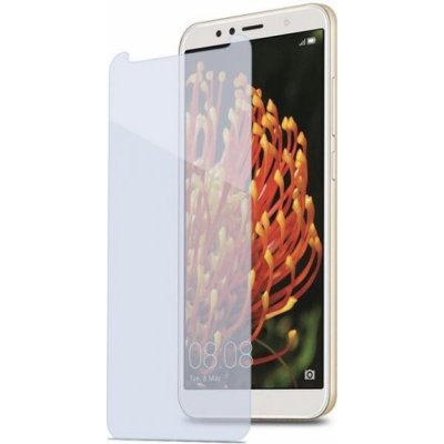 CELLY Glass 2D antiblueray Huawei Y6/Y6 Prime (2018) GLASS755 – Zbozi.Blesk.cz