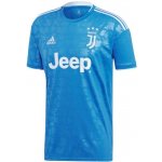 adidas JUVE 3 Jersey 2019/20 dw5471 – Hledejceny.cz