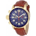 Invicta 3329 – Hledejceny.cz