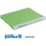 Filtr, vzduch v interiéru PURFLUX AHH330 – Hledejceny.cz