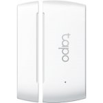 TP-Link Tapo T110 – HobbyKompas.cz