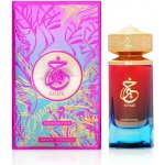 Paris Corner Khair Confection tělový sprej 200 ml – Zboží Dáma