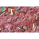 Dajana Betta 100 ml – Zboží Dáma