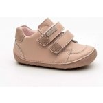 Protetika Maxima celoroční barefoot boty pink – Sleviste.cz