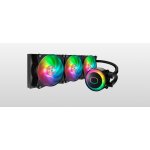 Cooler Master MasterLiquid ML360R RGB MLX-D36M-A20PC-R1 – Hledejceny.cz