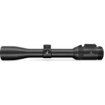 Swarovski Z6i 1,7-10x42 L 4A-I kroužky – Zboží Mobilmania