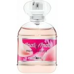 Cacharel Anais Anais Premier Délice toaletní voda dámská 50 ml – Hledejceny.cz