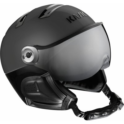Kask Class Sport 24/25 – Zboží Mobilmania
