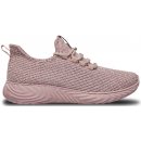 Bennon Nexo Rose Gold Low