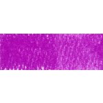 Derwent Pastel v tužce P250 LAVENDER – Zboží Dáma