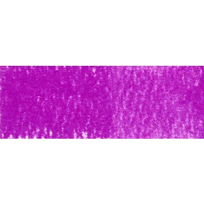 Derwent Pastel v tužce P250 LAVENDER – Zboží Dáma