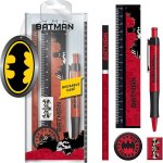 EPEE Merch Pyramid Školní set Batman – Hledejceny.cz
