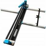 Bihui TCS 1200 – Zbozi.Blesk.cz