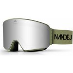 Nandej MOUNT – Zboží Dáma