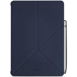 Epico Pro Flip iPad Air 2019 40411101600001 modré