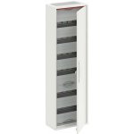 ABB 2CPX052183R9999 – Zbozi.Blesk.cz