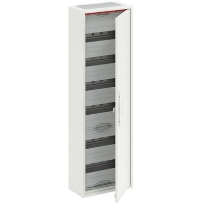 ABB 2CPX052183R9999 – Zbozi.Blesk.cz