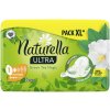 Hygienická vložka Naturella Green Tea Ultra Normal 20 ks