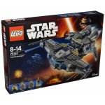 LEGO® Star Wars™ 75147 Hvězdný Scavenger – Zboží Živě