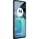 Motorola Moto G72 8GB/256GB – Zboží Živě