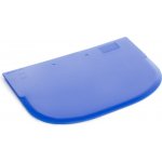 Thermohauser Cukrářská karta tunel 15 × 10 cm – Modrá – Zboží Dáma