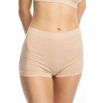 Julimex Boxerky Bamboo Béžová – Hledejceny.cz