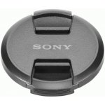 Sony 55mm – Sleviste.cz