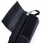 TRINFIT Premium Obal na osu černý – Zboží Mobilmania