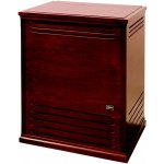 HAMMOND-LESLIE 3300 PW – Hledejceny.cz