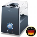 Beurer LB 88 Black – Sleviste.cz