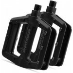 Dartmoor Candy pedály – Zboží Mobilmania