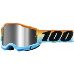 100% Accuri 2 Sunset zrcadlová skla | Zboží Auto