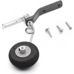 ExtremeFlight Uhlíková ostruha pro 35cc letadla – Sleviste.cz