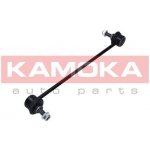 Tyč nebo vzpěra stabilizátoru KAMOKA 9030015 | Zboží Auto