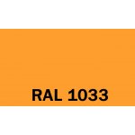 Dulux Classic Select Woodstain 1l RAL 1033 – Hledejceny.cz