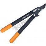 FISKARS 1001555 – Zbozi.Blesk.cz