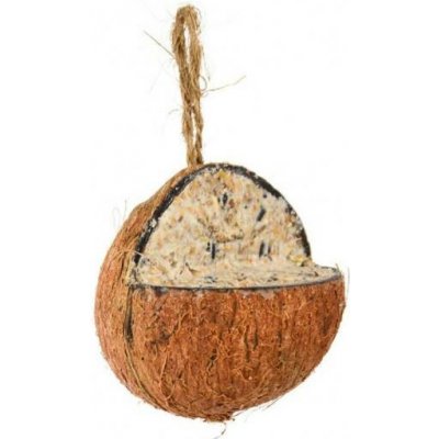 Esschert Design Krmivo v kokosu 350 g – Hledejceny.cz