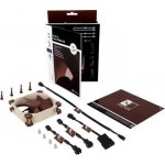 Noctua NF-A9 FLX – Sleviste.cz