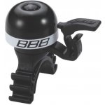 BBB 16 MiniFit Bílá – Hledejceny.cz