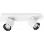 Rendl R12915 – Hledejceny.cz