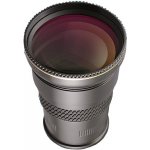 Raynox DCR-2025PRO – Zboží Mobilmania