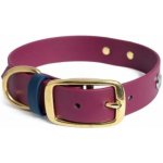 Reedog obojek Biothane – Hledejceny.cz