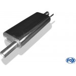 FOX DO010000-MSD – Hledejceny.cz