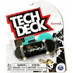 Tech Deck fingerboard základní balení – Hledejceny.cz