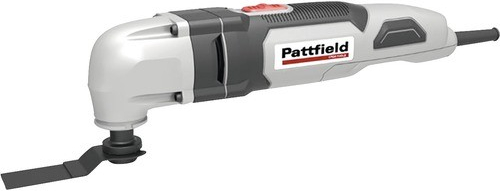 Pattfield PMF300G