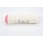 Vzduchový filtr BOSCH 1 457 433 588 (1457433588) – Hledejceny.cz
