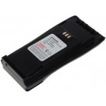 Avacom TWMO-CP14-15M Baterie Motorola CP040, CP140, CP150, CP250 Ni-MH 7.4V 1500mAh – Zboží Živě